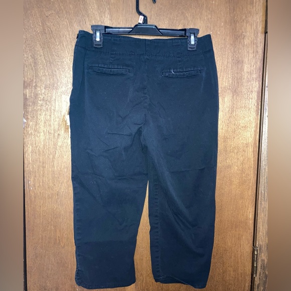 Talbots Heritage Petites Capri - Picture 3 of 5